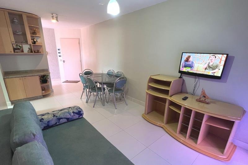 Foto /fotos/cr/imoveis/022-C1005/fotos/022-C1005 (9)(230622101603).JPEG